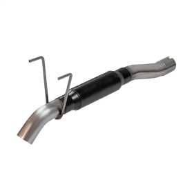 Outlaw Extreme Cat Back Exhaust System 817963